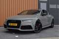 Audi RS7 4.0 V8 TFSI 605pk Quattro Performance | Akrapovič Grau - thumbnail 47