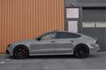 Audi RS7 4.0 V8 TFSI 605pk Quattro Performance | Akrapovič Grau - thumbnail 48