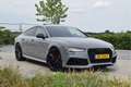 Audi RS7 4.0 V8 TFSI 605pk Quattro Performance | Akrapovič Grau - thumbnail 39