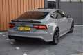 Audi RS7 4.0 V8 TFSI 605pk Quattro Performance | Akrapovič Grau - thumbnail 50