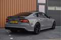 Audi RS7 4.0 V8 TFSI 605pk Quattro Performance | Akrapovič Grau - thumbnail 2