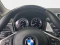 BMW 216 Advantage Schwarz - thumbnail 12