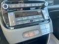 Hyundai Inster 49 kWh XClass Arancione - thumbnail 12