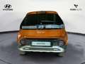 Hyundai Inster 49 kWh XClass Orange - thumbnail 5