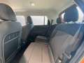 Hyundai Inster 49 kWh XClass Arancione - thumbnail 13