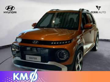 49 kWh XClass