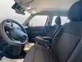 Hyundai Inster 49 kWh XClass Arancione - thumbnail 7