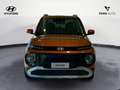 Hyundai Inster 49 kWh XClass Arancione - thumbnail 2