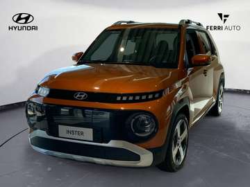 49 kWh XClass