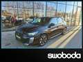 Peugeot 208 PureTech 100 S&S Allure Schwarz - thumbnail 1