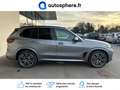 BMW X5 xDrive50e 489ch M Sport - thumbnail 5