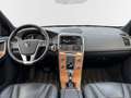 Volvo XC60 D3 Linje Inscription 18''El. Panodach Navi Leder D Schwarz - thumbnail 4