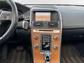 Volvo XC60 D3 Linje Inscription 18''El. Panodach Navi Leder D Schwarz - thumbnail 12