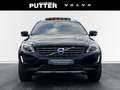 Volvo XC60 D3 Linje Inscription 18''El. Panodach Navi Leder D Schwarz - thumbnail 8