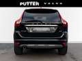 Volvo XC60 D3 Linje Inscription 18''El. Panodach Navi Leder D Schwarz - thumbnail 7