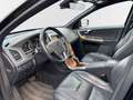 Volvo XC60 D3 Linje Inscription 18''El. Panodach Navi Leder D Schwarz - thumbnail 10