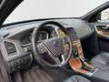 Volvo XC60 D3 Linje Inscription 18''El. Panodach Navi Leder D Schwarz - thumbnail 14