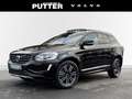 Volvo XC60 D3 Linje Inscription 18''El. Panodach Navi Leder D Schwarz - thumbnail 1