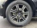 Volvo XC60 D3 Linje Inscription 18''El. Panodach Navi Leder D Schwarz - thumbnail 9