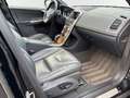 Volvo XC60 D3 Linje Inscription 18''El. Panodach Navi Leder D Schwarz - thumbnail 3