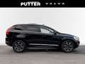 Volvo XC60 D3 Linje Inscription 18''El. Panodach Navi Leder D Schwarz - thumbnail 6