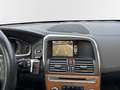 Volvo XC60 D3 Linje Inscription 18''El. Panodach Navi Leder D Schwarz - thumbnail 11