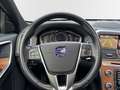 Volvo XC60 D3 Linje Inscription 18''El. Panodach Navi Leder D Schwarz - thumbnail 13