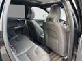 Volvo XC60 D3 Linje Inscription 18''El. Panodach Navi Leder D Schwarz - thumbnail 5