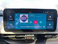 Fiat 600 IV 2023 1.2 hybrid La Prima 110cv auto Blanc - thumbnail 19