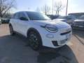 Fiat 600 IV 2023 1.2 hybrid La Prima 110cv auto Blanc - thumbnail 8