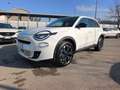 Fiat 600 IV 2023 1.2 hybrid La Prima 110cv auto Blanc - thumbnail 2