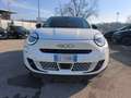 Fiat 600 IV 2023 1.2 hybrid La Prima 110cv auto Blanc - thumbnail 1