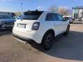 Fiat 600 IV 2023 1.2 hybrid La Prima 110cv auto Blanc - thumbnail 6