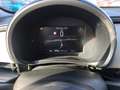 Fiat 600 IV 2023 1.2 hybrid La Prima 110cv auto Blanc - thumbnail 16