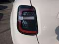 Fiat 600 IV 2023 1.2 hybrid La Prima 110cv auto Blanc - thumbnail 11