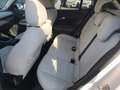 Fiat 600 IV 2023 1.2 hybrid La Prima 110cv auto Blanc - thumbnail 13
