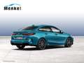 BMW 218 i M Sport HiFi DAB WLAN Pano.Dach RFK Shz Blau - thumbnail 2