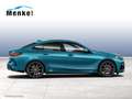 BMW 218 i M Sport HiFi DAB WLAN Pano.Dach RFK Shz Blau - thumbnail 8