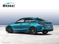 BMW 218 i M Sport HiFi DAB WLAN Pano.Dach RFK Shz Blau - thumbnail 6