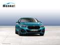 BMW 218 i M Sport HiFi DAB WLAN Pano.Dach RFK Shz Blau - thumbnail 10