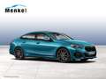 BMW 218 i M Sport HiFi DAB WLAN Pano.Dach RFK Shz Blau - thumbnail 9
