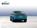 BMW 218 i M Sport HiFi DAB WLAN Pano.Dach RFK Shz Blau - thumbnail 7