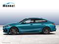 BMW 218 i M Sport HiFi DAB WLAN Pano.Dach RFK Shz Blau - thumbnail 5