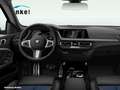 BMW 218 i M Sport HiFi DAB WLAN Pano.Dach RFK Shz Blau - thumbnail 4