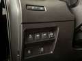 Nissan X-Trail 1.7 DCI 150 CV TEKNA TO PANO CAMERA 360 Noir - thumbnail 11