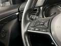 Nissan X-Trail 1.7 DCI 150 CV TEKNA TO PANO CAMERA 360 Fekete - thumbnail 12