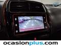 Mitsubishi ASX 160 MPI Motion Rojo - thumbnail 7