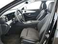 Mercedes-Benz E 200 d Avantgarde/Navi/MBUX/LED/Cam/Spur/17' Czarny - thumbnail 6