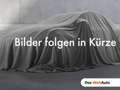 Volkswagen Crafter VW Crafter 35 T6 Kastenwagen L3H3 TDI 4MOTION Weiß - thumbnail 1