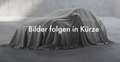 Volkswagen Crafter VW Crafter 35 T6 Kastenwagen L3H3 TDI 4MOTION Weiß - thumbnail 2